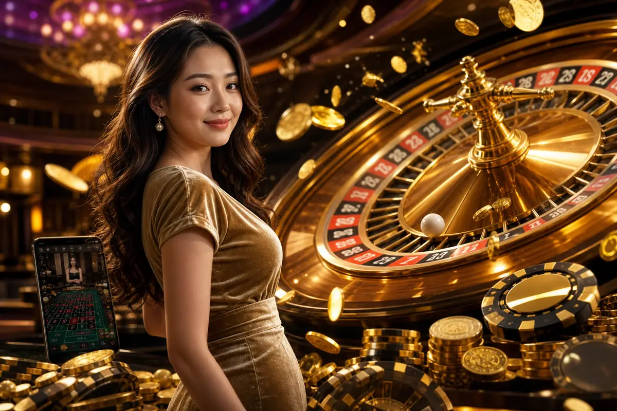 vnd777