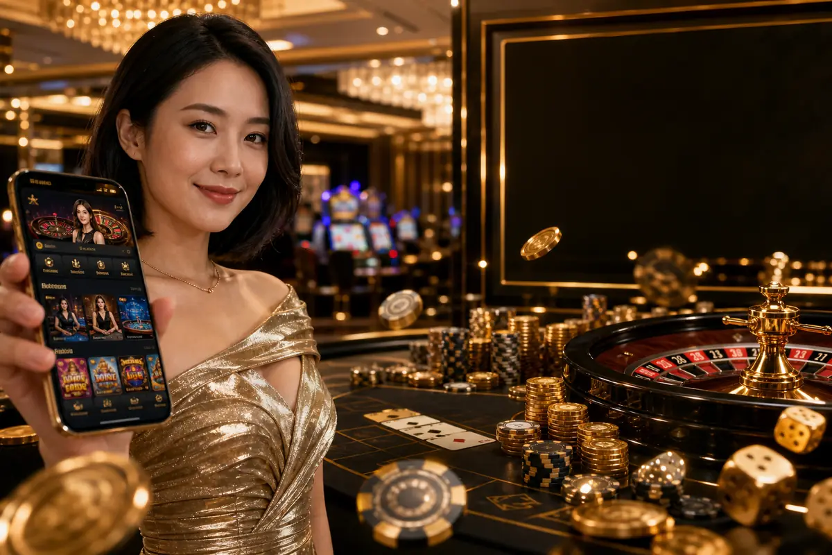 vnd777