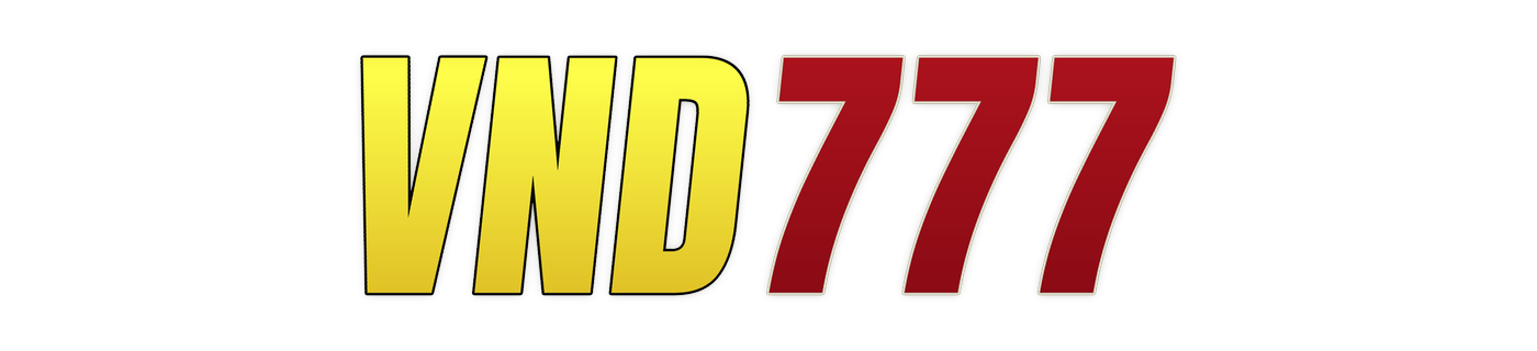 vnd777 – Trang chủ